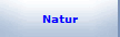 Natur