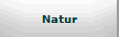 Natur