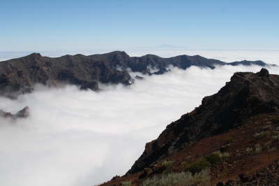 La_Palma_Caldera_Traburiente