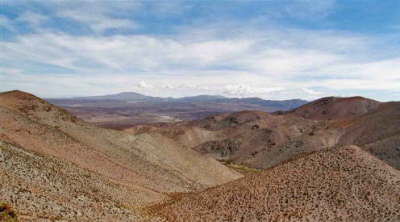 db_Argentinien Anden Region Salta 11