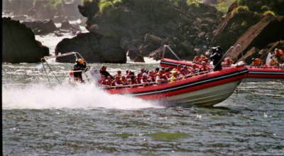 db_Argentinien_Boot Iguazu1