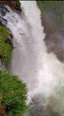 db_Argentinien Iguazu Panorama 41