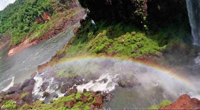 db_Argentinien Iguazu Salto Bossetti 21