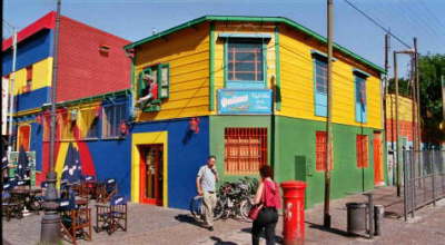 db_Buenos Aires La Boca1