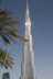 db_Burj Khalifa1