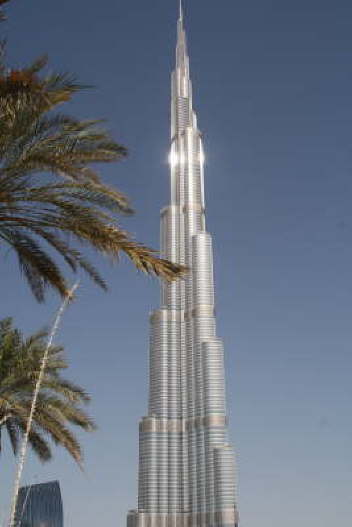 db_Burj Khalifa1