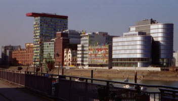 db_D-dorf Medienhafen Blick_21