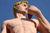 db_David von Michelangelo Imitat 21