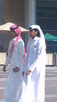 db_Dubai1