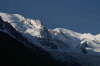 db_France Chamonix2 Mont Blanc1