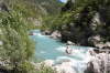 db_France Provence Verdon21