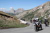 db_France Szene Col D'Allos1