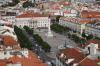 db_Lissabon Platz Dom Pedro IV1