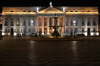 db_Lissabon_Platz Dom Pedro IV_Theater1