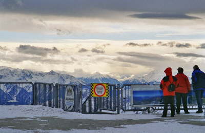 db__Zugspitze1