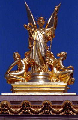 db_Paris Statur opera1