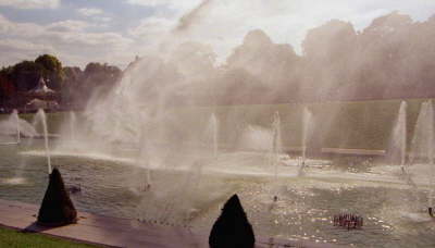 db_Paris Trocadero Brunnen 31