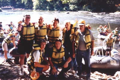 db_Pitsburgh WW Rafting2