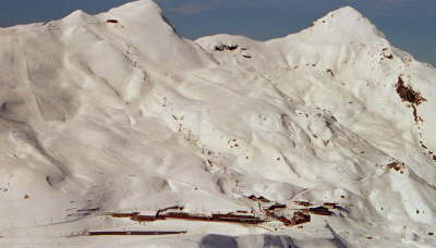 db_Schweiz, Berner Oberland1