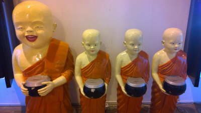 db_WP_Little Buddhas1