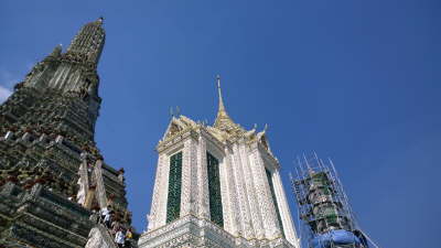 db_WP_Wat Arun1