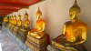 db_WP_Wat Pho1